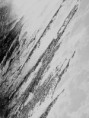 /album/podpultovky-2012/a005-pa062859-jpg/