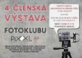 /album/clenska-vystava-pixxl/plagat-final-websmall-jpg/