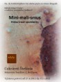 /album/roznava-2012-cukrarna-stefania-/minimalismus-jpg/