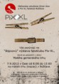 /album/clenska-vystava-pixxl/stipcova-m-jpg/