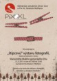 /album/clenska-vystava-pixxl/stipcova-xms-222x314-jpg/