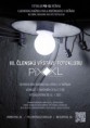 /album/clenska-vystava-pixxl/plagat-web-jpg/